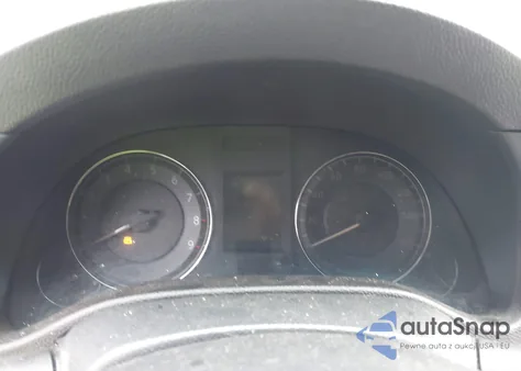 2012 Infiniti G37X from USA, damaged, VIN JN1CV6AR2CM672818